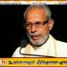 தமிழரசுக்கட்சிக்கு எதிராக சில கருப்பு ஆடுகளின் செயற்பாடுகள் குறித்து நடவடிக்கைகள் எடுக்கப்படும் என சி.வீ.கே சிவஞானம் எச்சரிக்கை