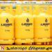 இலங்கையில் லாப்ஸ் எரிவாயு பற்றாக்குறை; நிவர்த்தி செய்ய நடவடிக்கை