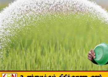 உர இருப்புக்களை மறைத்து வைக்கும் வர்த்தகர்கள் மீது கடும் நடவடிக்கை