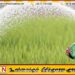 உர இருப்புக்களை மறைத்து வைக்கும் வர்த்தகர்கள் மீது கடும் நடவடிக்கை