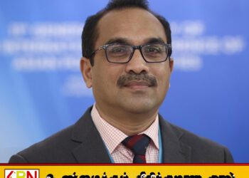 தனியார் மற்றும் இலங்கை பேருந்துகள் தொடர்பில் கூட்டுத் திட்டமொன்றை ஆரம்பிக்கத் திட்டம்; போக்குவரத்து அமைச்சர்