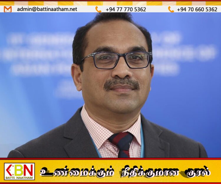 தனியார் மற்றும் இலங்கை பேருந்துகள் தொடர்பில் கூட்டுத் திட்டமொன்றை ஆரம்பிக்கத் திட்டம்; போக்குவரத்து அமைச்சர்