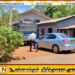 வவுனியா சிறைச்சாலைக்குள் அதிரடியாக நுழைந்த குற்றப்புலனாய்வுப் பிரிவினர்