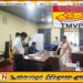 ரி.எம்.வி.பி கட்சிக்கு ஆதரவளித்தது தமிழரசா? அல்லது முஸ்லிம் காங்கரஸா?; கறுப்பு ஆடு யார் என்பது குறித்து சலசலப்பு!