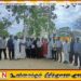 மயிலத்தமடு விவகாரத்தில் வழக்கில் தொடர்புடைய 30 பேருக்கு நீதிமன்றம் விடுதலை வழங்கியது