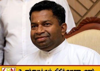 பிள்ளையான் தாக்கல் செய்த அடிப்படை உரிமைகள் மனுவை பரிசீலிக்க உயர்நீதிமன்றம் உத்தரவு