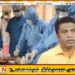கோவிட் திரிபு மேலும் பரவாமல் தடுக்க அனைத்து நடவடிக்கைகளும் எடுக்கப்படும் என்று சுகாதார அமைச்சர் தெரிவிப்பு