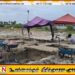 செம்மணி மனித புதைகுழியில் மேலும் இரண்டு மனித எலும்பு கூட்டு எச்சங்கள் அடையாளம்