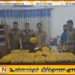 வத்தளையில் உள்ள ஒரு வீட்டில் மறைத்து வைக்கப்பட்டிருந்த 39 கிலோ கேரள கஞ்சா மீட்பு