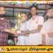 சம்பியன் மகுடத்தை சூடிக்கொண்ட அட்டாளைச்சேனை அல்-நஜா விளையாட்டு கழகம்