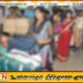 யுத்தக்காலத்தில் இலங்கையில் இருந்து தப்பிச் சென்ற அகதிகள் மீண்டும் இலங்கைக்கு வருவதற்கு உள்ள தடைகளை நீக்க அரசாங்கம் முடிவு