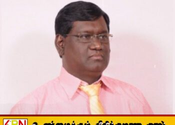 தமிழரசுக்கட்சிக்கு எதிராக மேன் முறையீடு செய்யப்பட்ட வழக்கினை மீள பெற முடிவு