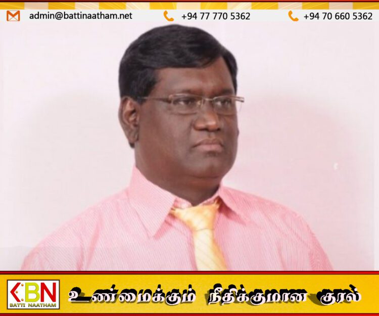 தமிழரசுக்கட்சிக்கு எதிராக மேன் முறையீடு செய்யப்பட்ட வழக்கினை மீள பெற முடிவு