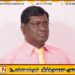 தமிழரசுக்கட்சிக்கு எதிராக மேன் முறையீடு செய்யப்பட்ட வழக்கினை மீள பெற முடிவு