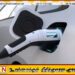 உலகின் 4வது பெரிய மின்சார கார் உற்பத்தியாளராக மாறவுள்ள இந்தியா