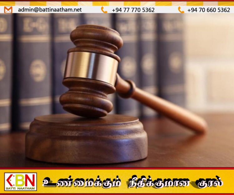 கொழும்பில் உயிர் மாய்த்த மாணவி தொடர்பில் நீதிமன்றம் பிறப்பித்துள்ள உத்தரவு