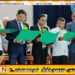 காத்தான்குடி நகர சபைக்கு தெரிவாகிய உறுப்பினர்களின் சத்தியப்பிரமாண நிகழ்வு