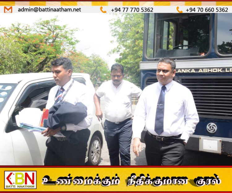 விளக்கமறியலில் உள்ள துஷார உபுல்தெனியவுக்கு சிறைச்சாலையில் சொகுசு வாழ்க்கை?