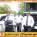 விளக்கமறியலில் உள்ள துஷார உபுல்தெனியவுக்கு சிறைச்சாலையில் சொகுசு வாழ்க்கை?