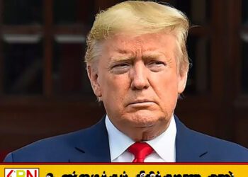 ஈரான் மீதான தாக்குதல் குறித்து இன்னும் முடிவெடுக்கவில்லை; ட்ரம்ப் தெரிவிப்பு
