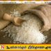 எதிர்வரும் காலங்களில் அரிசியை இறக்குமதி செய்வதற்கான நிலை ஏற்படும்; பல்கலைக்கழக பேராசிரியர்