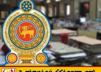 நடமாடும் சேவைத் திட்டத்திற்கு அமைச்சரவை அங்கீகாரம்; கிராம மக்களுக்கு நகர அபிவிருத்தி சேவைகள்  வழங்க திட்டம்
