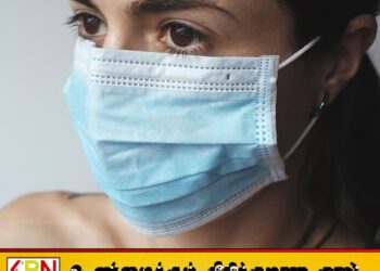 நாட்டில் முகக்கவசங்களுக்கு பற்றாக்குறை