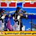 3 ஆவது உலகக் கிண்ண துப்பாக்கி சுடுதல் போட்டி இன்று ஆரம்பம்
