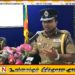 கடந்த ஆண்டு கிழக்கு மாகாணத்தில் 304 சிறுமிகள் பாலியல் துஷ்பிரயோகம்; தடுக்க ‘சரோஜா’ திட்டம் ஆரம்பம்