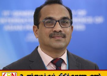 பரிசோதனையின்றி 323 கொள்கலன்களை வழங்கிய பணிப்பு குறித்து பிமல் ரத்நாயக்கவுக்கு எதிராக இலஞ்ச ஊழல் ஆணைக்குழுவில் முறைப்பாடு
