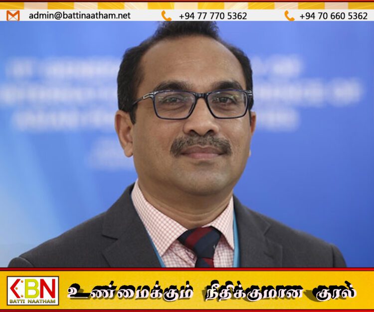 பரிசோதனையின்றி 323 கொள்கலன்களை வழங்கிய பணிப்பு குறித்து பிமல் ரத்நாயக்கவுக்கு எதிராக இலஞ்ச ஊழல் ஆணைக்குழுவில் முறைப்பாடு