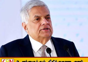 இஸ்ரேல் ஈரான் மீது நடத்திய தாக்குதலை சுய பாதுகாப்பு என்று நியாயப்படுத்திய ஜி7 அறிக்கையை ஏற்க முடியாது