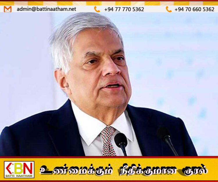 இஸ்ரேல் ஈரான் மீது நடத்திய தாக்குதலை சுய பாதுகாப்பு என்று நியாயப்படுத்திய ஜி7 அறிக்கையை ஏற்க முடியாது