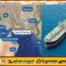 ஹார்முஸ் ஜலசந்தியிலிருந்து அனைத்து கப்பல்களையும் விலகியிருக்குமாறு ஈரான் எச்சரிக்கை