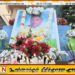 மட்டு புனித மரியாள் தேவாலயத்தில் சுட்டுக்கொல்லப்பட்ட சந்திரா பெர்னாண்டோ அடிகளாரின் 37வது ஆண்டு நினைவேந்தல்