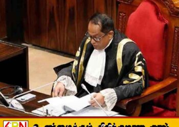 சபாநாயகரின் செயற்பாடு ஜனநாயக விரோதமானது என சர்வதேச நாடாளுமன்ற சங்கத்தில் முறைப்பாடு செய்ய ஐக்கிய மக்கள் சக்தி தீர்மானம்