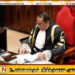 சபாநாயகரின் செயற்பாடு ஜனநாயக விரோதமானது என சர்வதேச நாடாளுமன்ற சங்கத்தில் முறைப்பாடு செய்ய ஐக்கிய மக்கள் சக்தி தீர்மானம்