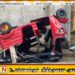 நுவரெலியா – ஹட்டன் பிரதான வீதியில் பாடசாலை மாணவர்களை ஏற்றிச் சென்ற முச்சக்கர வண்டி விபத்து