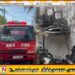 பூஜை அறையில் எண்ணெய் என பெற்றோலை ஊற்றியதால் பற்றியெறிந்த வீடு; வவுனியாவில் சம்பவம்