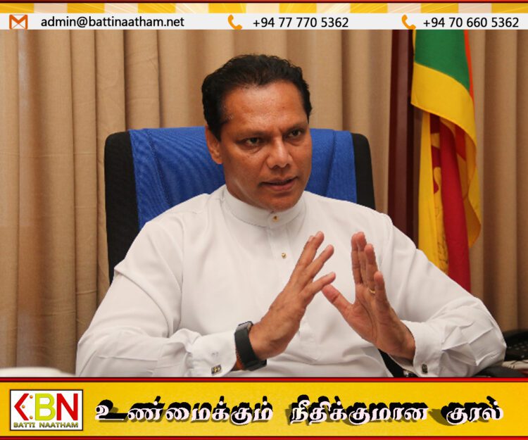 கார் 5 மில்லியனுக்கும் குறைவாக விற்கப்பட்டதாக முன்னர் கூறியமை தொடர்பில் மன்னிப்பு கோரிய தயாசிறி ஜயசேகர