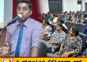 கிழக்கு மாகாண பாடசாலை மாணவர்களுக்கு சத்துணவு திட்டத்தை முன்னெடுப்பதற்காக எட்டு கோடி நிதி ஒதுக்கீடு