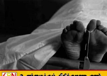 தெவுந்தர படகு விபத்தில் இரு மீனவர்களின் சடலம் மீட்பு