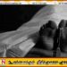 தெவுந்தர படகு விபத்தில் இரு மீனவர்களின் சடலம் மீட்பு