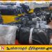 கற்பிட்டியில் 1.1 மில்லியன் மதிப்புள்ள சட்டவிரோத 37 பீடி இலை பொதிகள் மீட்பு