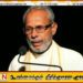 தமிழ் தேசிய கொள்கையிலிருந்து விலகிய சங்கு கூட்டணி; சாடும் சி.வி.கே.சிவஞானம்
