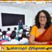 புதிய கல்வி சீர்திருத்தங்கள் மூலம் ஆங்கிலம் கற்பித்தலை மேம்படுத்த அரசாங்கம் தயாராக உள்ளதாக பிரதமர் ஹரிணி அறிவிப்பு
