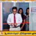 ஜனாதிபதி அலுவலகம் தொடர்பில் முறைப்பாடுகளை பதிவுசெய்ய புதிய பிரிவு