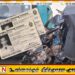 2009க்கு முன்பு வழங்கப்பட்ட 2 மில்லியனுக்கும் அதிகமான ஓட்டுநர் உரிமங்களை இரத்து செய்ய பரிந்துரை