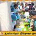 பொசன் தானங்களில் தொற்று நோயாளர்கள் கலந்துகொள்ள வேண்டாம் என அறிவுறுத்தல்