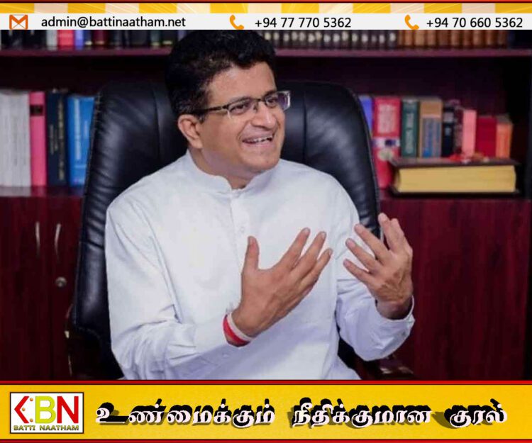உதய கம்மன்பிலவுக்கு எதிரான வெளிநாட்டு பயணத் தடை நீக்கம்